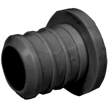 John Frey Co 2239616989831 1 Plastic Pex Plug