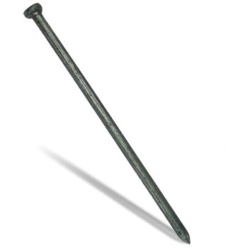 Mazel 10405012 12 Bright Spikes