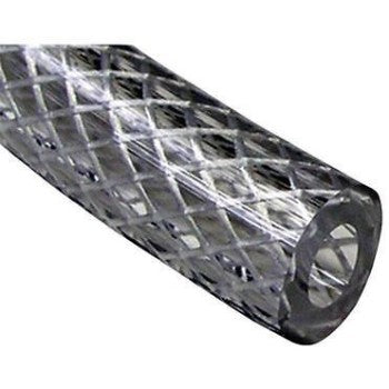 Anvil/Mueller BR012014100R 100 1/2 Br Hose