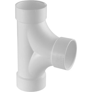 Lesso America Inc LP448-030B 3