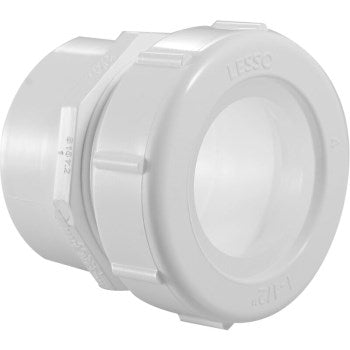 Lesso America Inc LP103X-015B 1-1/2