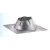 DuraVent 9049V Roof Flashing
