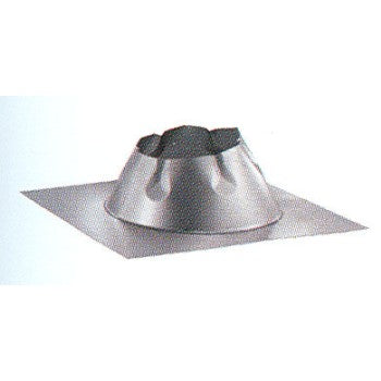 DuraVent 9049V Roof Flashing