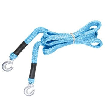 Erickson Mfg 59102 Tow Rope ~ 7/8