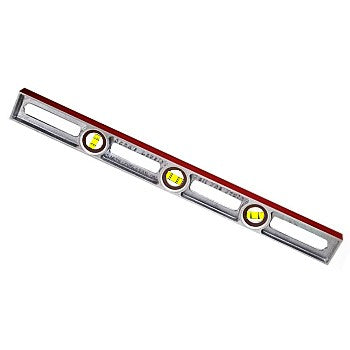 Kraft/Sands Tool SL4848 Cast Aluminum Level ~ 48