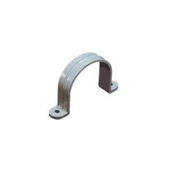 Cantex 5133734B PVC Conduit Clamp - 1 1/2 inch