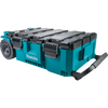 Makita T-90009 MAKTRAK™ Rolling Tool Chest