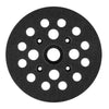 5 Backing Plate