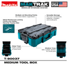 Makita T-90037 MAKTRAK™ Medium Tool Box