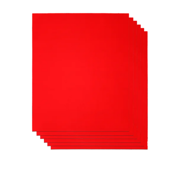 Diablo Assorted Sanding Sheets