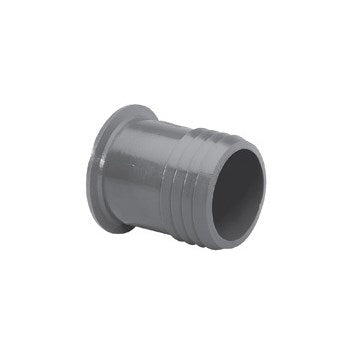Lasco Fittings, Inc. 1449010 1 Plug Insert
