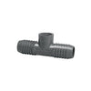 Lasco Fittings, Inc. 1402130 1x1/2fpt X T Insert