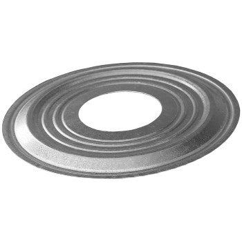 DuraVent 4GVPC Pipe Collar ~ 4