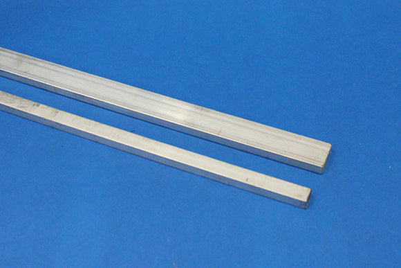 Stephens Pipe & Steel Tension Bar