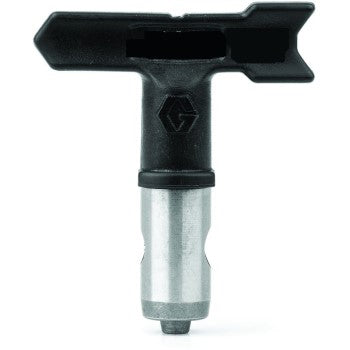 Airlessco/ASM 286617 2.8x.8x5.2 Black Tip