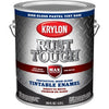 Krylon K09748008 Rtg9748 1g Gloss Pastel Base