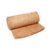Dial Mfg 3411 30x288 24 Aspen Roll