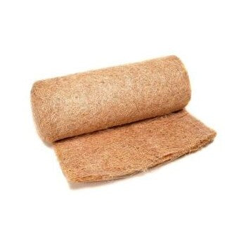 Dial Mfg 3411 30x288 24 Aspen Roll