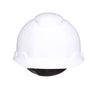 3M™ Hard Hat Vented Cap Style with Pin-Lock Adjustment
