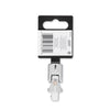 Crescent Drive Universal Joint