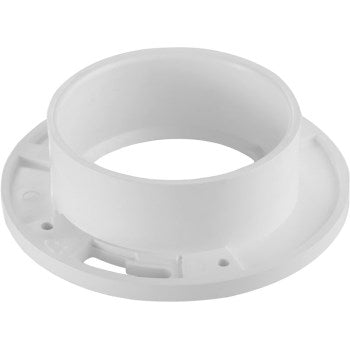 Lesso America Inc LP800-422B 4