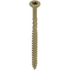 ITW GRK 49159 9x1-5/8 1080c Deck Screw