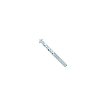 Freud/Diablo PMAPC1060 1/2x6 Masonry Bit