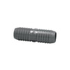 Lasco Fittings, Inc. 1429005 1/2 Insert Coupling