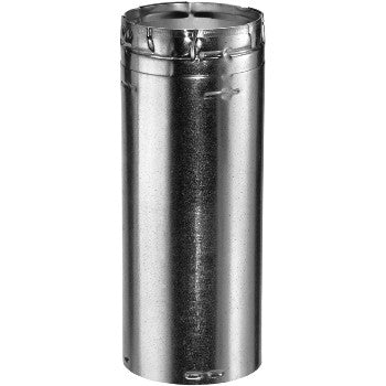 DuraVent 3GV12 Gas Vent Pipe ~ 3