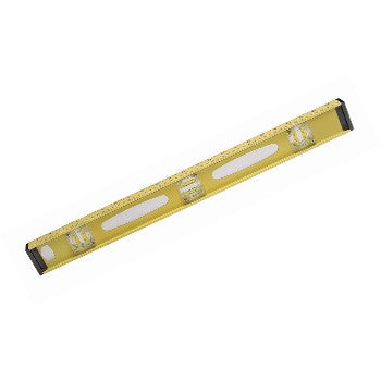 Kraft/Sands Tool SLSC3648 48 Al Contract Level