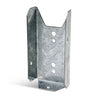 Simpson Strong Tie FB Fence Bracket