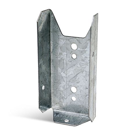 Simpson Strong Tie FB Fence Bracket