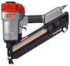 FP701XP NAILER 3-1/2 CLIP HEAD FRAMING