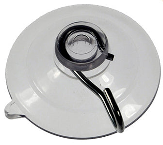 SMALL SUCTION CUP-4/PK