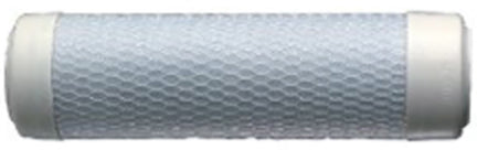 REPLACEMENT CARTRIDGE FO