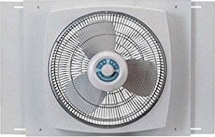 16  3SP WINDOW FAN