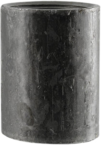 MCO-34 COUPLING 3/4 BLACK MERCHANT (5)