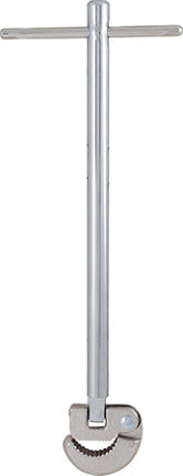 1110 FAUCET NUT WREN 1/2-11/8