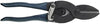 5 BLADE GUTTER CRIMPER