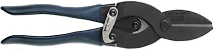 5 BLADE GUTTER CRIMPER