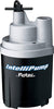 1/4HP AUTO UTILITY INTELLI PUMP