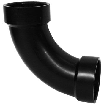 Lesso America Inc LN304-015 1-1/2