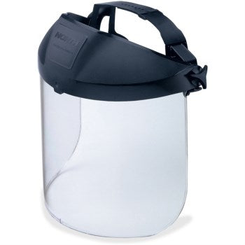 Honeywell RWS-51133 Clear Faceshield