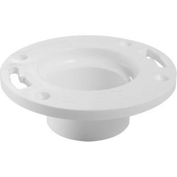 Lesso America Inc LP801-422B 4