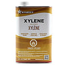 Startex Chemical 70018 Xylene ~ Medium Drying Solvent