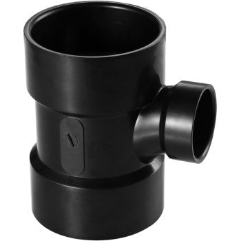 Lesso America Inc LN401-338L 3