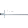 SKIL Worm Drive Circular Saw Rip Fence