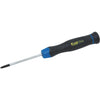 Stanley FatMax #0 x 2-3/8 In. Phillips Screwdriver