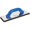 Marshalltown 4 In. x 12 In. Tile Grout Float