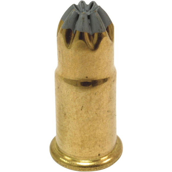 Simpson Strong-Tie .22 Caliber Yellow Powder Load (100-Count)